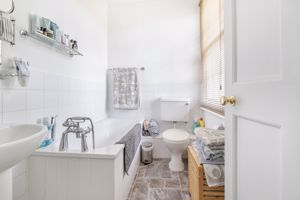 Photo 9- click for photo gallery